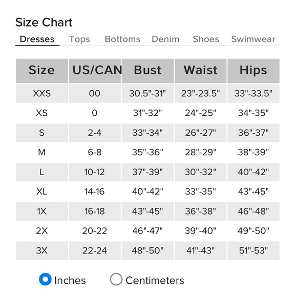 A Tier Delight White Floral Print Surplice Tiered Maxi Dress - Picture 13 of 13